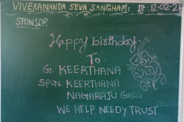 WhatsApp Image 2024-05-07 at 16.15.01_be8568b1