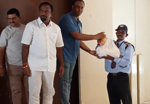 WhatsApp Image 2024-05-07 at 16.15.01_e7bb2f1d